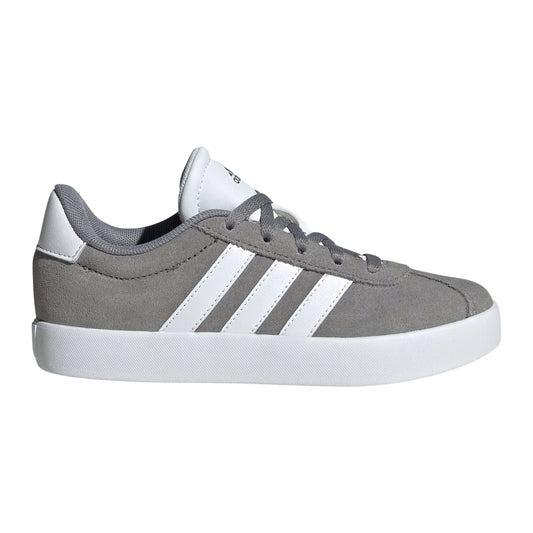 Adidas Court 2.0 Sneakers (ID6314) Kids