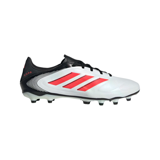 Adidas COPA PURE III LEAGUE FG/MG (ID9049) Men