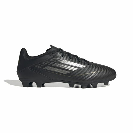 Adidas F50 CLUB FxG (IE0614) Men