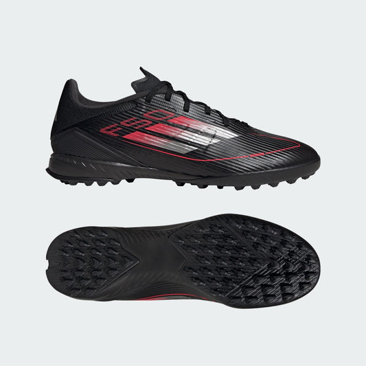Adidas F50 LEAGUE TF (IE1232) Men