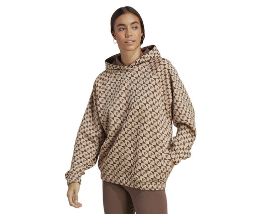 Adidas W LGM HD BEIGE (IM1257) Women