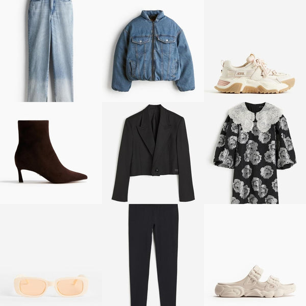NW360 LEVIS.GOODAMERICAN.STEVEMADDEN — IN0621 cover