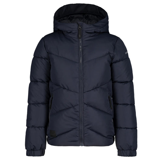 Icepeak Koloa Winterjacket (8-50000-520-I-390) Kids
