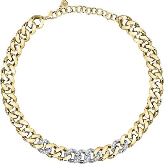 Chiara Ferragni Necklace (J19AUW03) Women