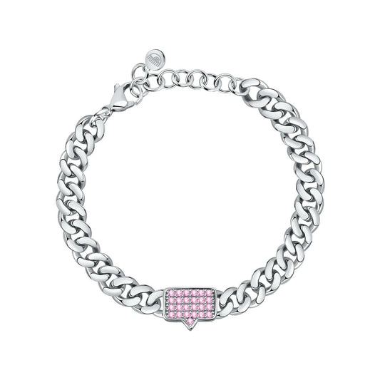 Chiara Ferragni Bracelet (J19AUW16) Women
