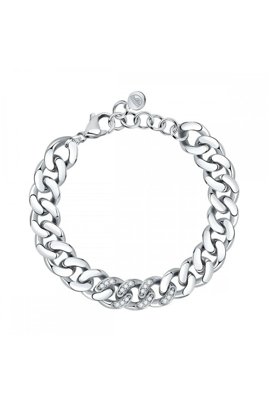Chiara Ferragni Bracelet (J19AUW18) Women