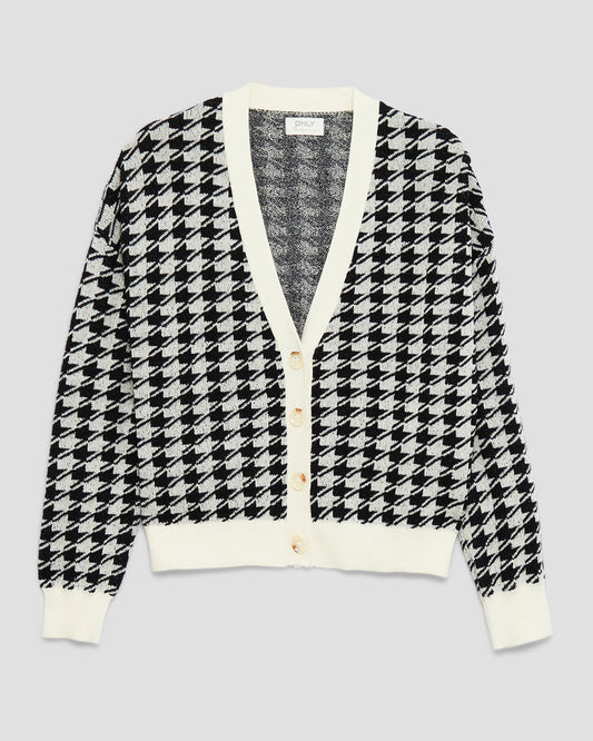 ONLY Cardigan Black (13J3602C2) Women