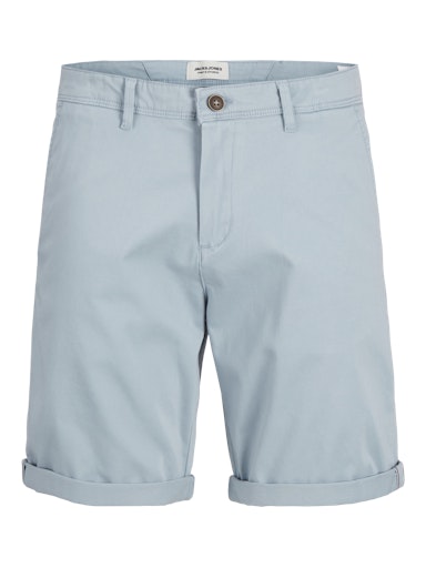 Jack & Jones Pants Studio JPSTBOWIE SHORTS SOLID REG SN Arona (12165604-Arona) Men