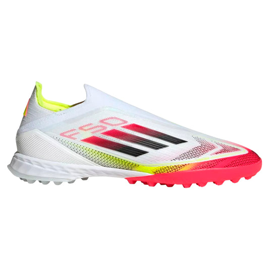 Adidas F50 PRO LL TF (JP7204) Men