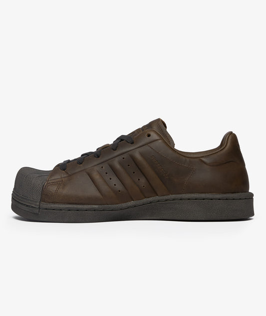 adidas Originals adidas By Avavav Sst Vacuum Lea Supplier Colour (JR4280) Unisex