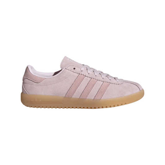 adidas BRMD Almond Pink Clear Pink Gum (JS3973) Women