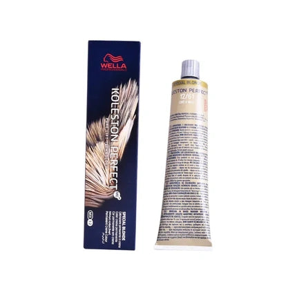 Wella Professionals Koleston Perfect Me 1261 Special Blonde 60ml