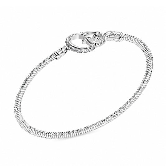 Guess Bracelet (JUBB05399JWRH) Women