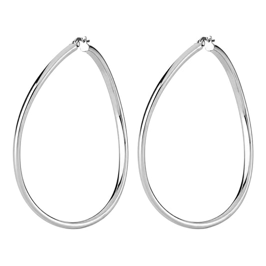 GUESS GREY Jewelry (JUBE04197JWRH) Women