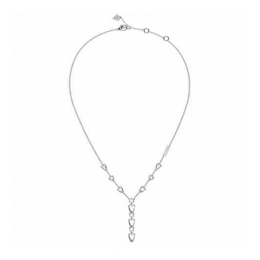 GUESS GREY Jewelry (JUBN04408JWRH) Women
