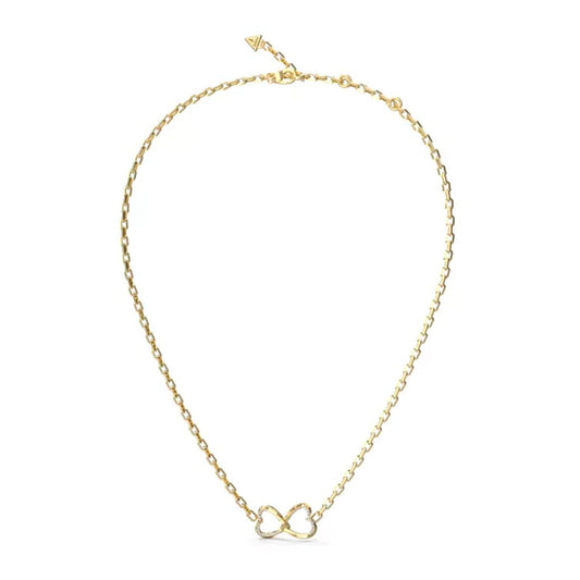 GUESS GOLDEN Jewelry (JUBN04616JWYG) Women