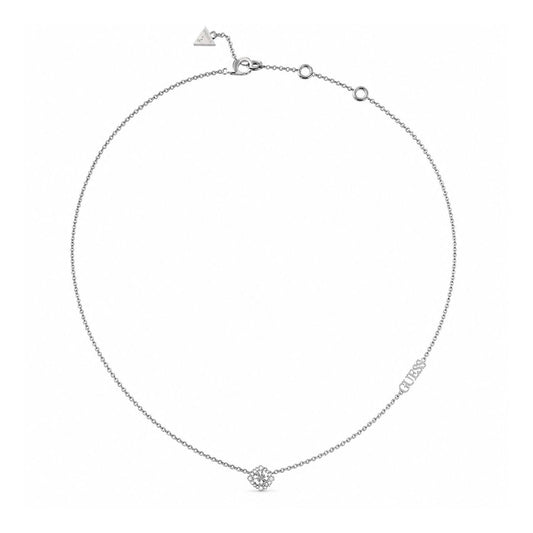 GUESS GREY Jewelry (JUBN04643JWRH) Women