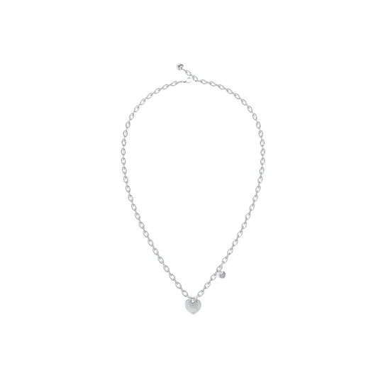 GUESS GREY Jewelry (JUBN05212JWRH) Women