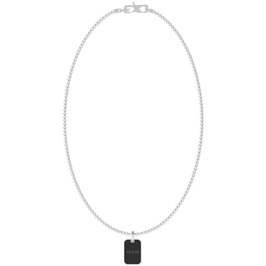 GUESS Necklace (JUMN03212JWST) Men