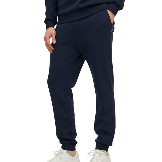 Jack & Jones Gordon Bradley Sweatpant (12249274-NAVYBLAZER) Men