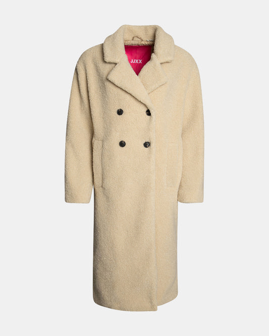 JJXX Parka Nude (20K2798C35) Women
