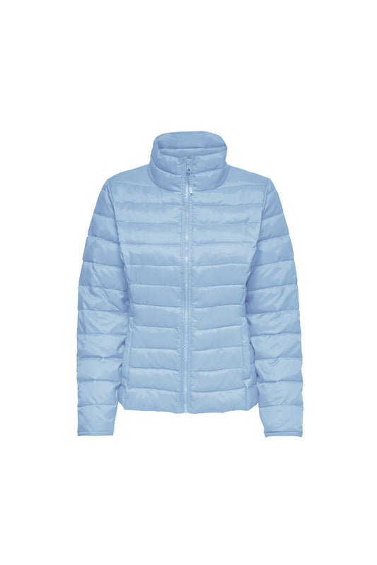 ONLY Jacket Light Blue (9K863C17) Women