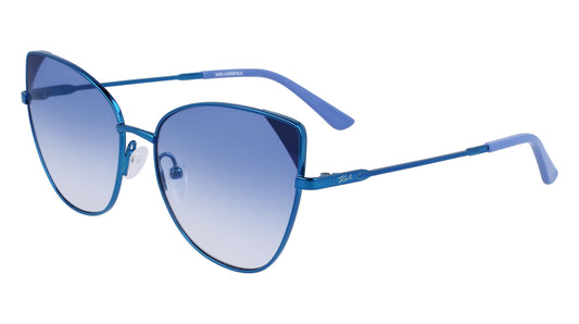 Karl Lagerfeld Sunglasses (KL341S-400) Women