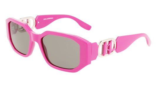 Karl Lagerfeld Sunglasses (KL6085S-525) Women