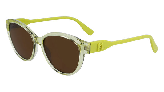 Karl Lagerfeld Sunglasses (KL6099S-703) Women
