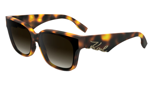 Karl Lagerfeld Sunglasses (KL6161S-240) Women