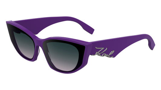 Karl Lagerfeld Sunglasses (KL6162S-541) Women