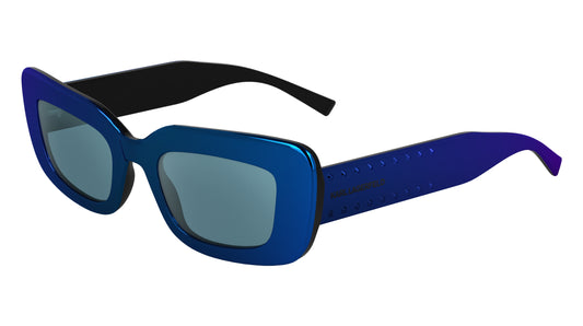 Karl Lagerfeld Sunglasses (KL6164S-400) Women