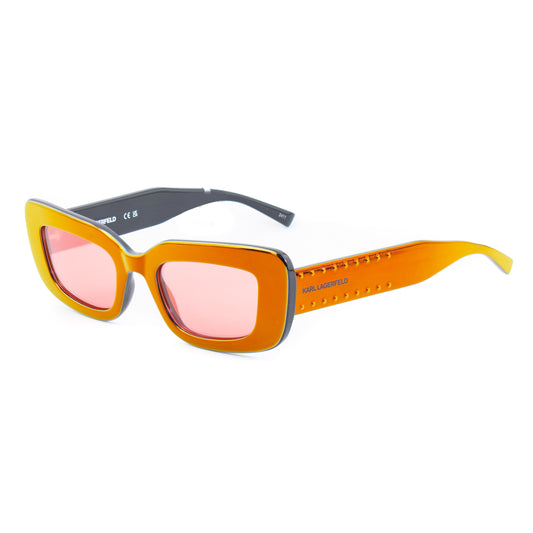 Karl Lagerfeld Sunglasses (KL6164S-602) Women