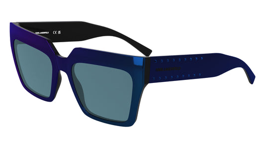 Karl Lagerfeld Sunglasses (KL6181S551940) Women