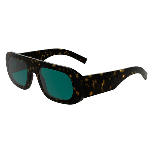 Karl Lagerfeld Sunglasses (KL6188S-242) Men