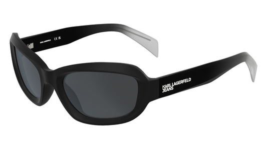 Karl Lagerfeld Sunglasses (KLJ6200S57210) Unisex