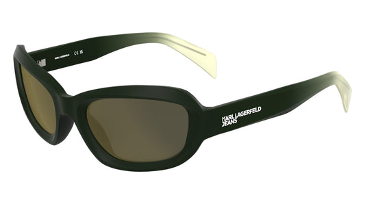 Karl Lagerfeld Sunglasses (KLJ6200S57213) Unisex