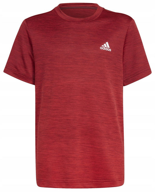Adidas B A.R. GRAD TEE SHARED/VIVRE (HG1282) Women