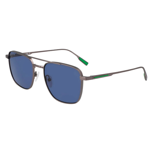 LACOSTE GREY Sunglasses (L261SN-33) Men