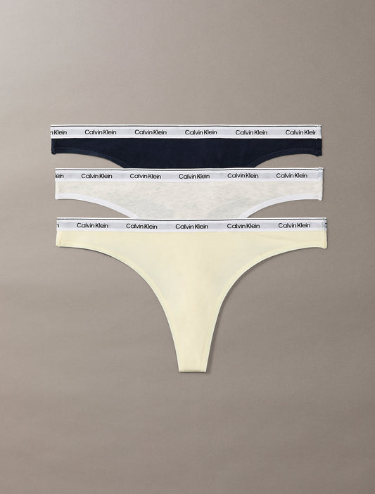 Calvin Klein Shoreline Bottom (LV00QD5209-TC8) Women