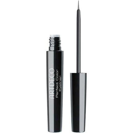 Artdeco Perfect Color Eyeliner No. 01 Black 4.5ml