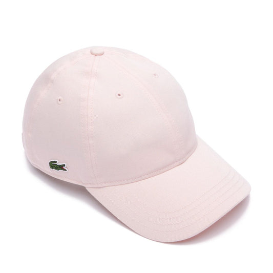 Lacoste Cap Senior Light (RK0440-T03) Unisex