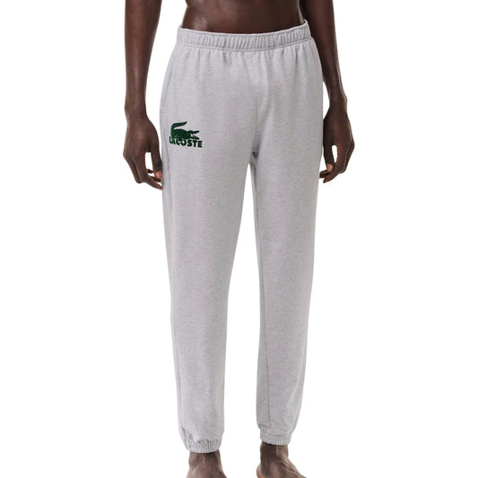 Lacoste Lounge Pyjama Sweatpant Light (3H5422-Y9K) Men