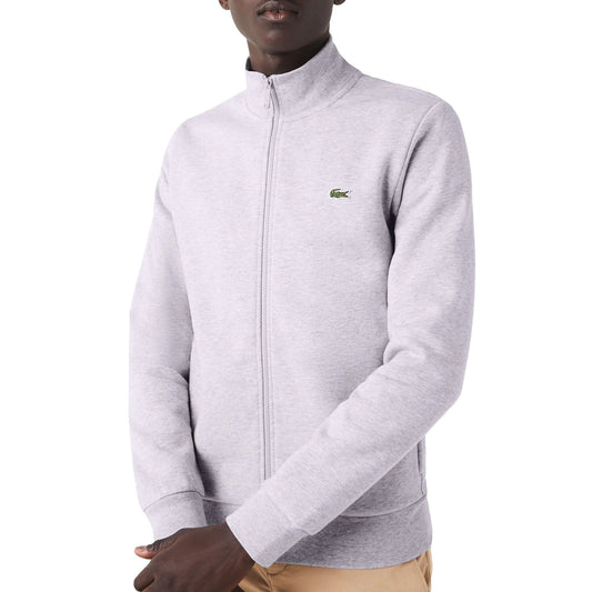Lacoste Sweatjacket Light (SH9622-CCA) Men