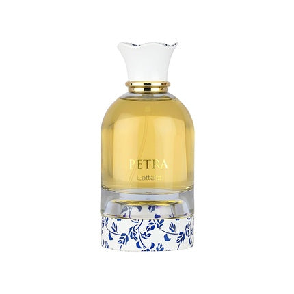 Lattafa Petra 100ml EDP