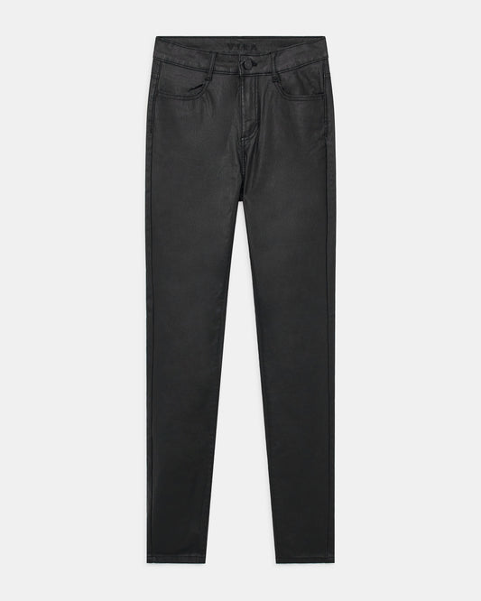 VILA Jeans Black (17M117C2) Women