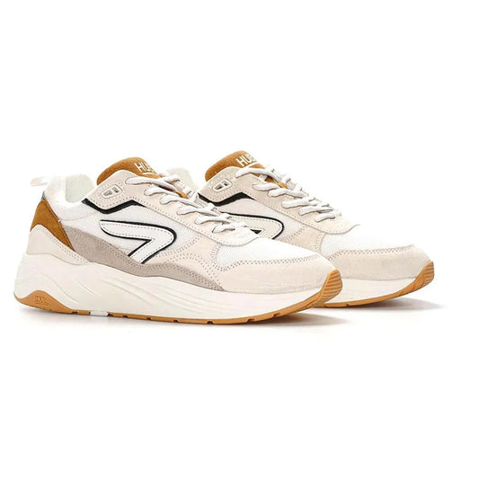 HUB Glide S43 Sneakers (M6104S43-S23-C87) Men