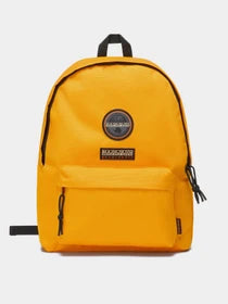 Napapijri Backpack (NP0A88ZL) Men