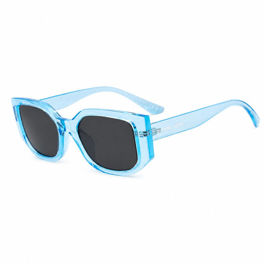 Michael Kors Sunglasses (MK2239USKYBLU) Women