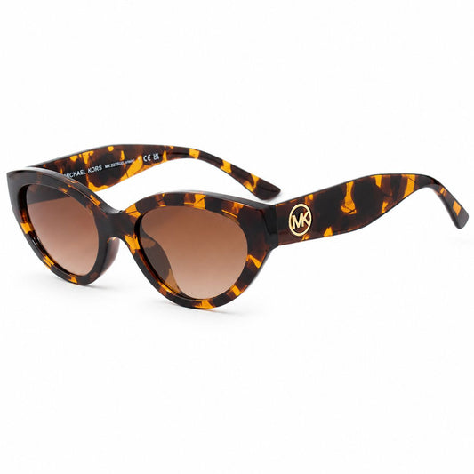 Michael Kors Sunglasses (MK-2253U) Women